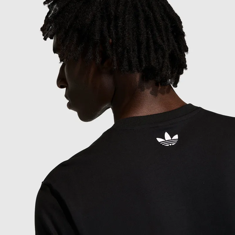 adidas Originals Archive World Cup 94 Graphic T-Shirt