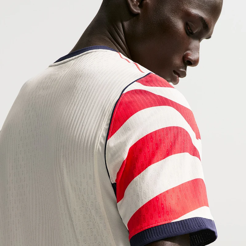 Maillot Domicile Nike USA 2026 Dri-FIT ADV Match
