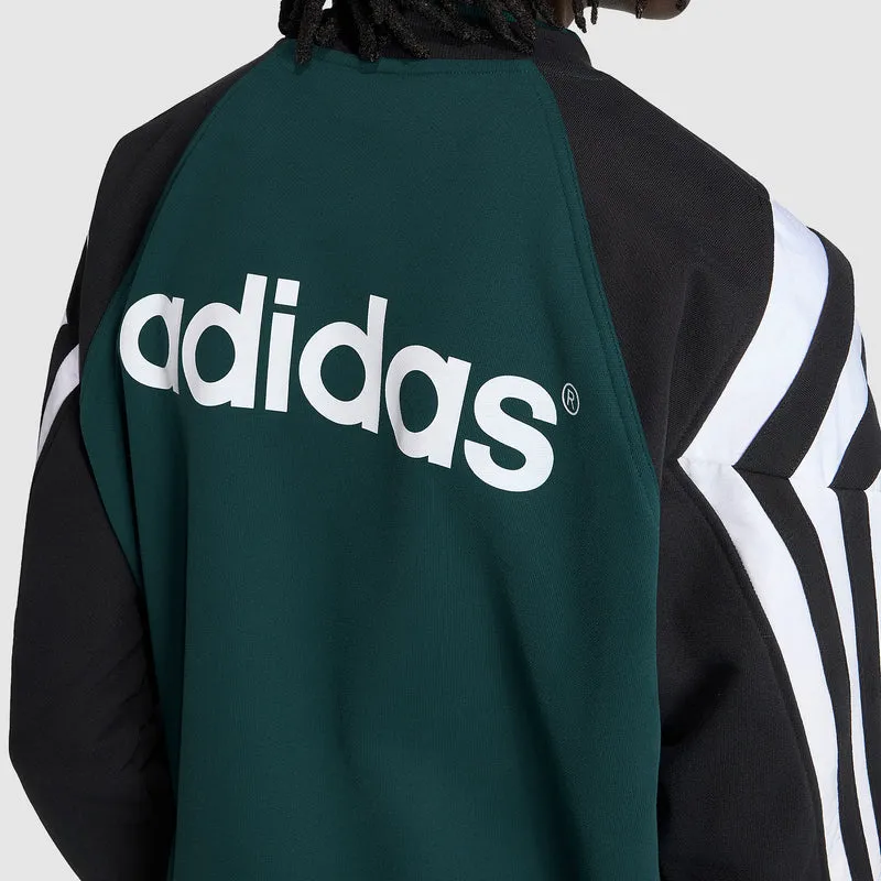 adidas Originals Liverpool 1995 Sweatshirt