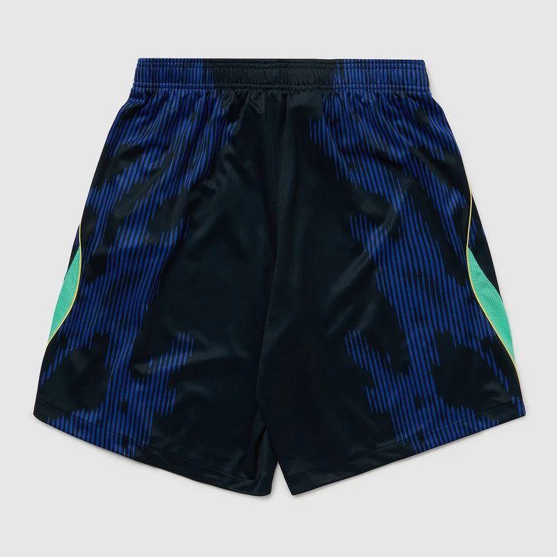 Short Extérieur Jordan Brésil 2026 Dri-FIT Stadium