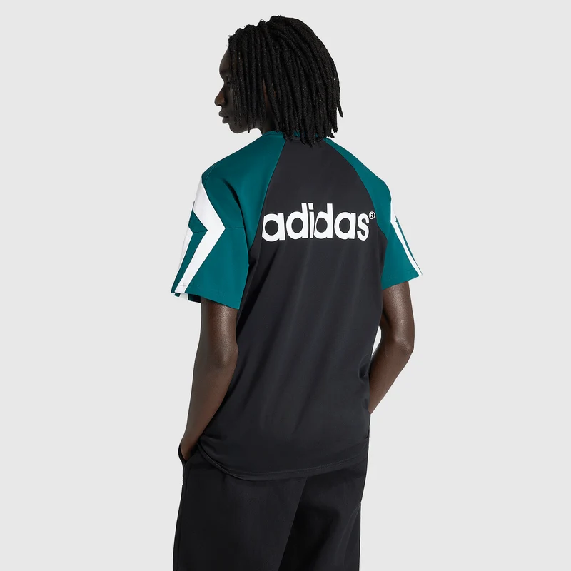 adidas Originals Liverpool 1995 T-Shirt