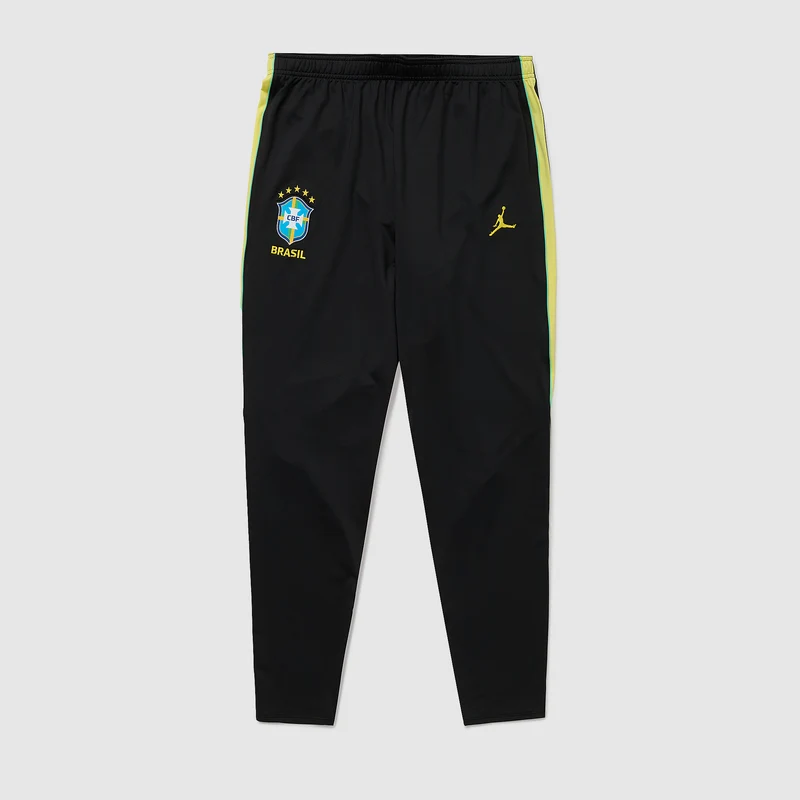 Pantalon Jordan Brésil 2026 Dri-FIT Strike