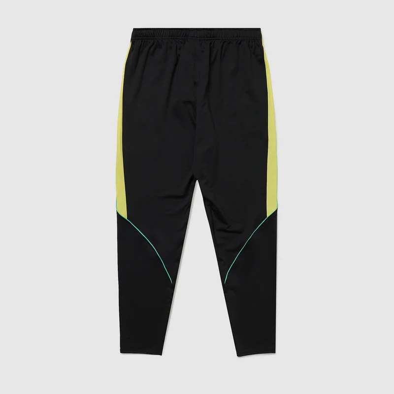 Pantalon Jordan Brésil 2026 Dri-FIT Strike