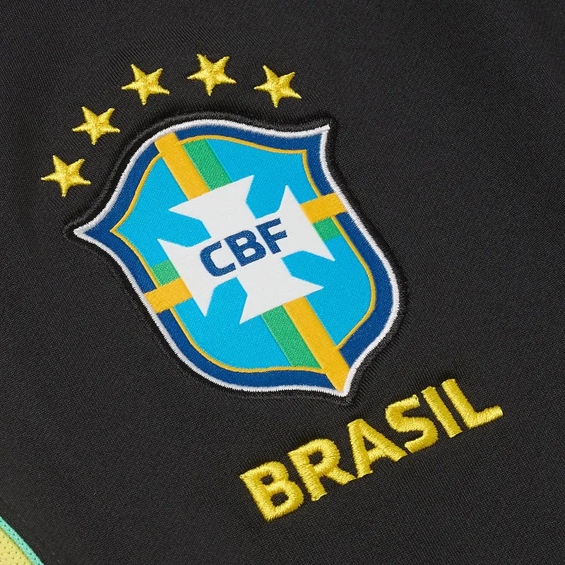 Pantalon Jordan Brésil 2026 Dri-FIT Strike