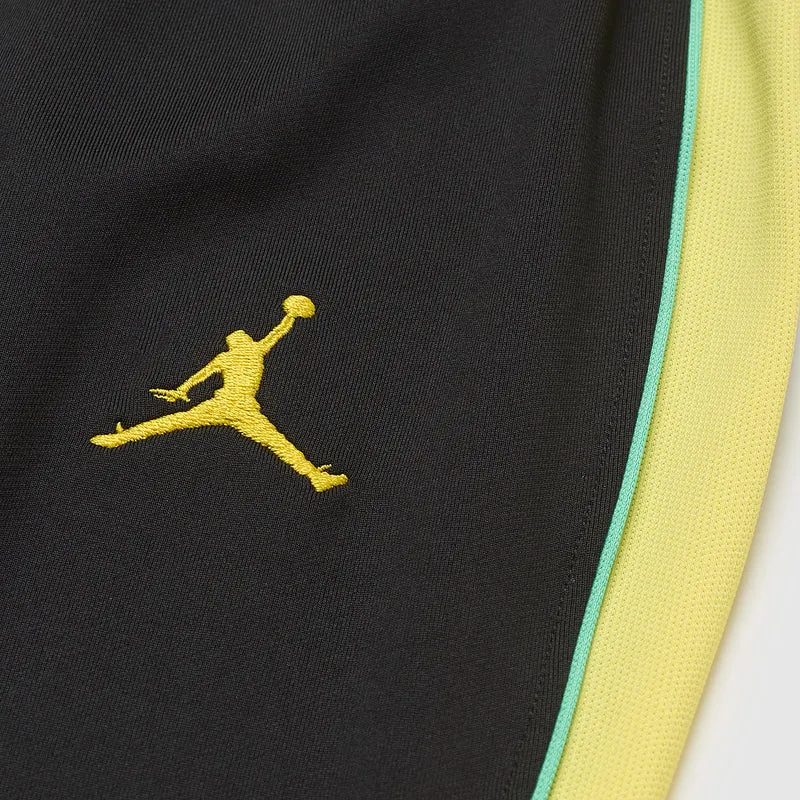 Pantalon Jordan Brésil 2026 Dri-FIT Strike