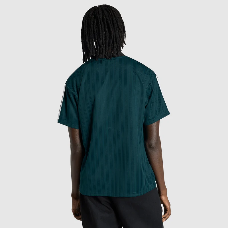 adidas Originals Liverpool 1995 T-Shirt