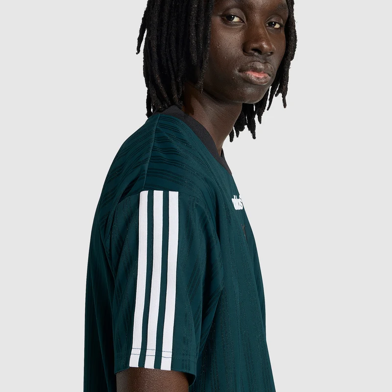 adidas Originals Liverpool 1995 T-Shirt