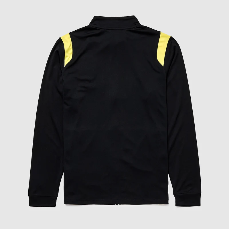 Veste de Survêtement Jordan Brésil 2026 Dri-FIT Academy Pro