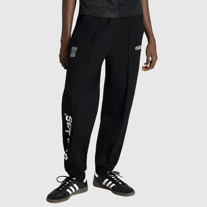 adidas Originals Liverpool 1995 Drill Pants