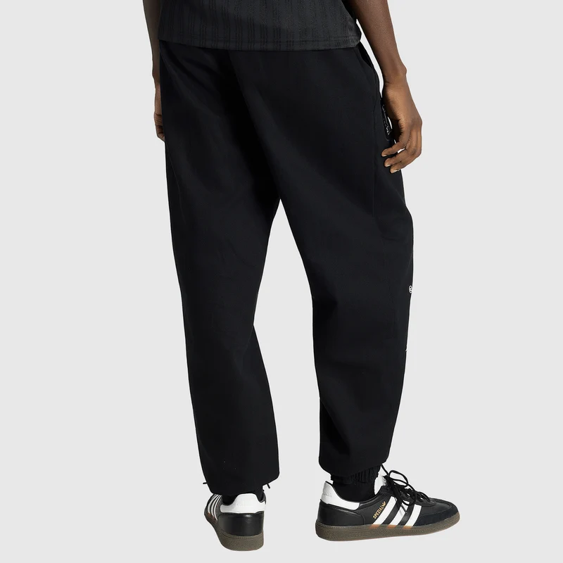 adidas Originals Liverpool 1995 Drill Pants