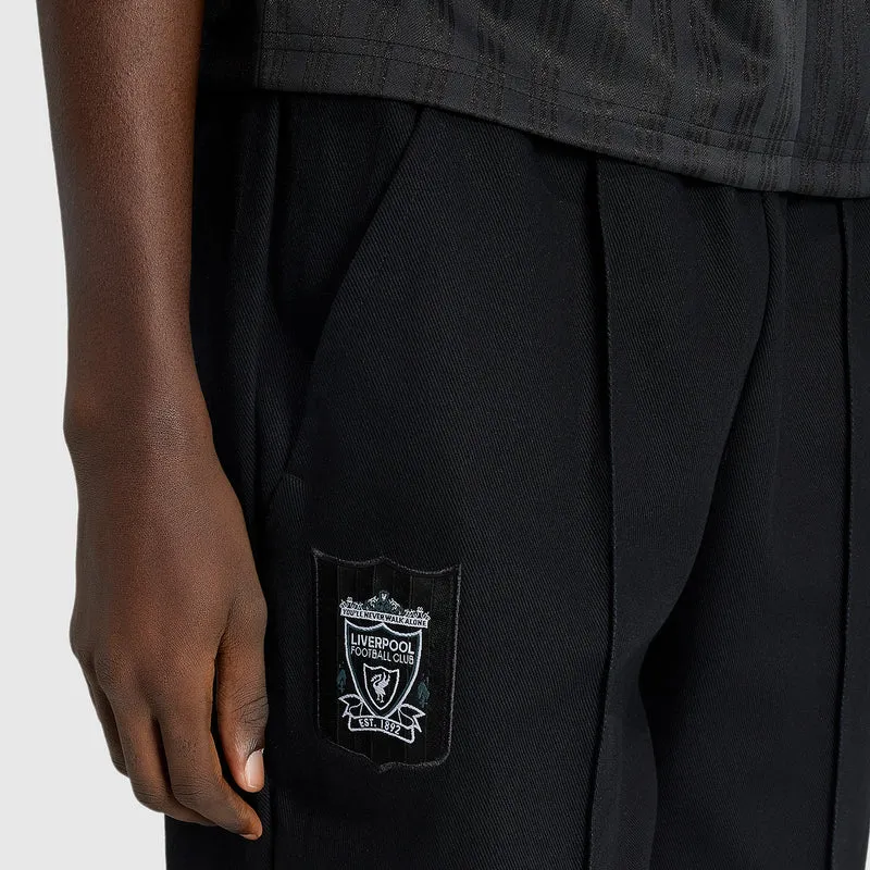 adidas Originals Liverpool 1995 Drill Pants