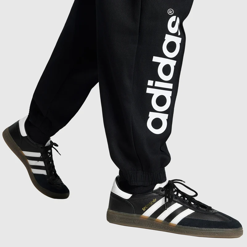 adidas Originals Liverpool 1995 Drill Pants