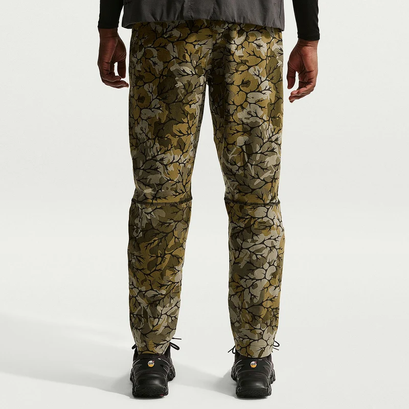 Nike Sportswear Tech Woven Trousers