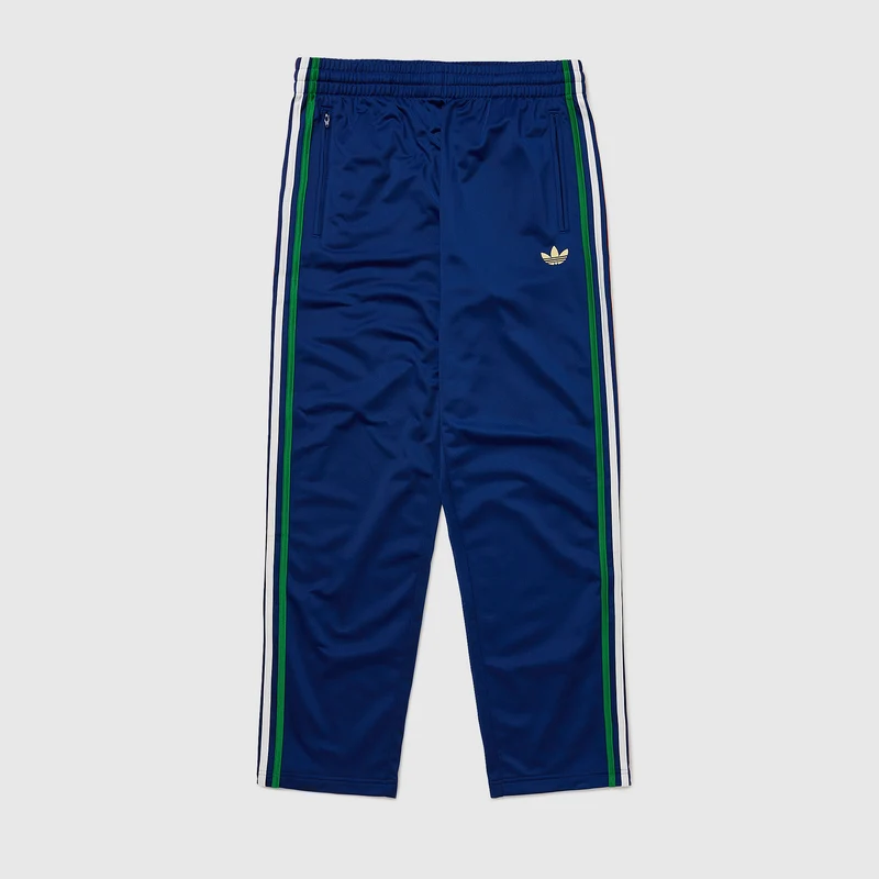 Pantalon de Survêtement adidas Originals Firebird