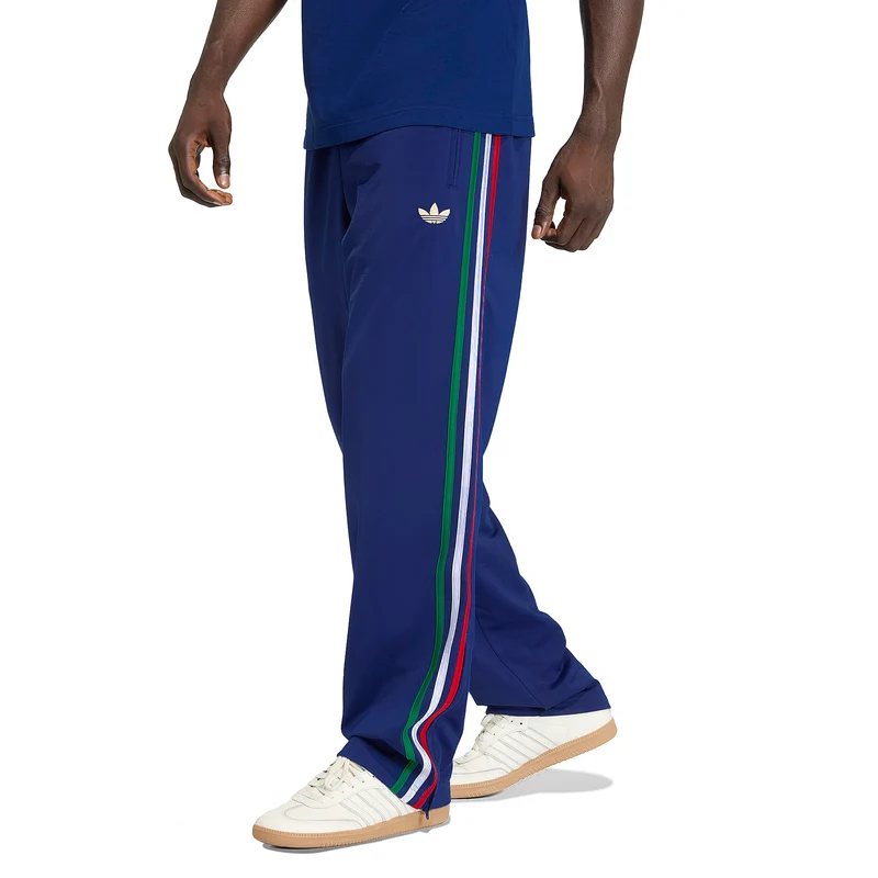 Pantalon de Survêtement adidas Originals Firebird