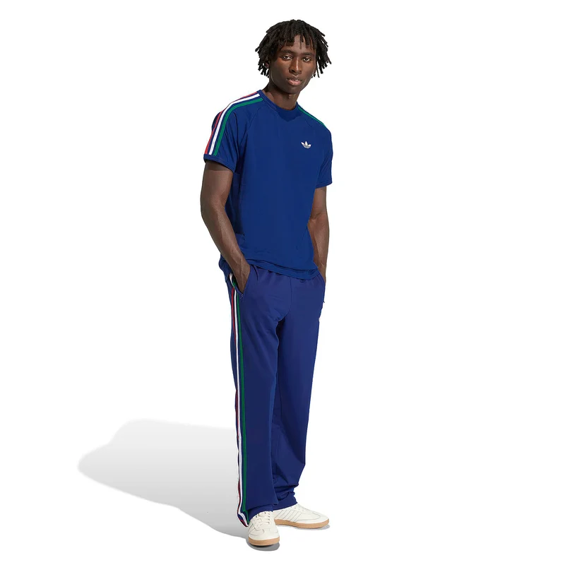 Pantalon de Survêtement adidas Originals Firebird