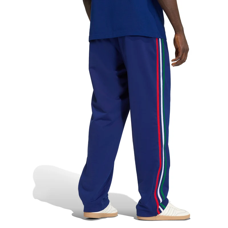 Pantalon de Survêtement adidas Originals Firebird