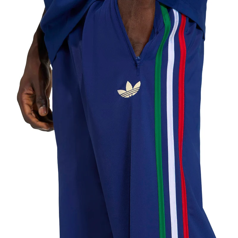 Pantalon de Survêtement adidas Originals Firebird