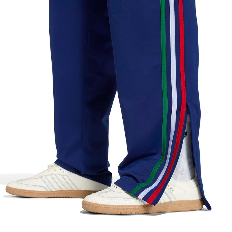 Pantalon de Survêtement adidas Originals Firebird