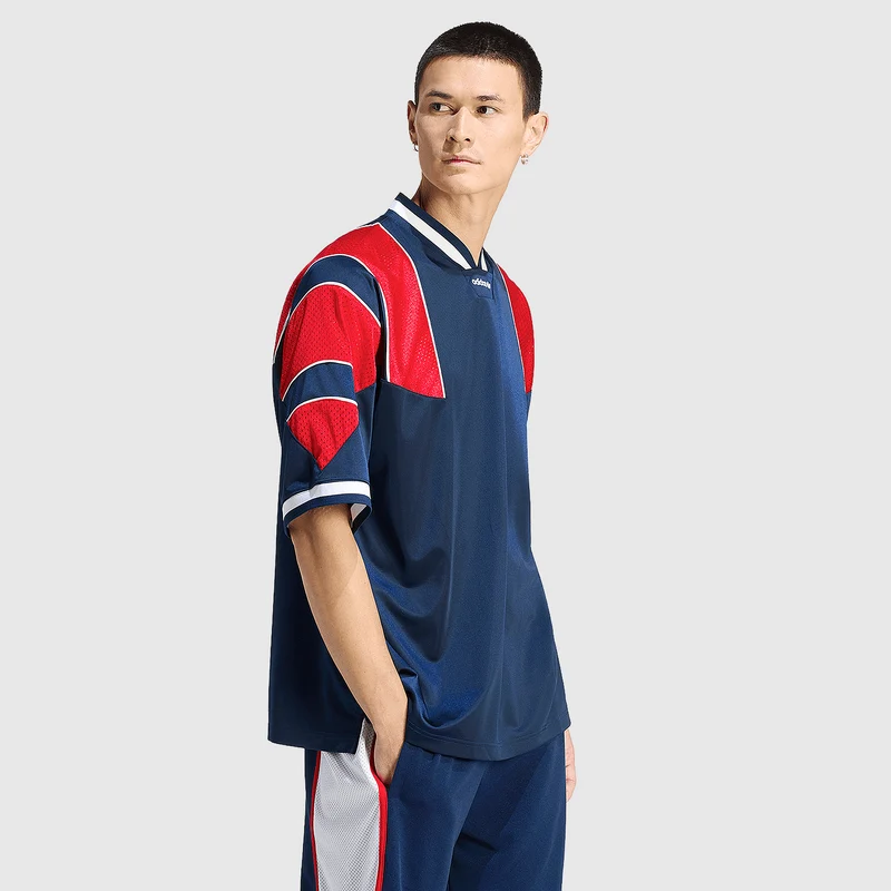 adidas Originals Jersey