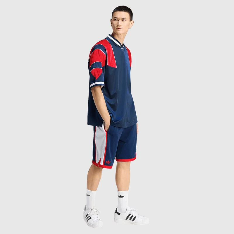 adidas Originals Jersey