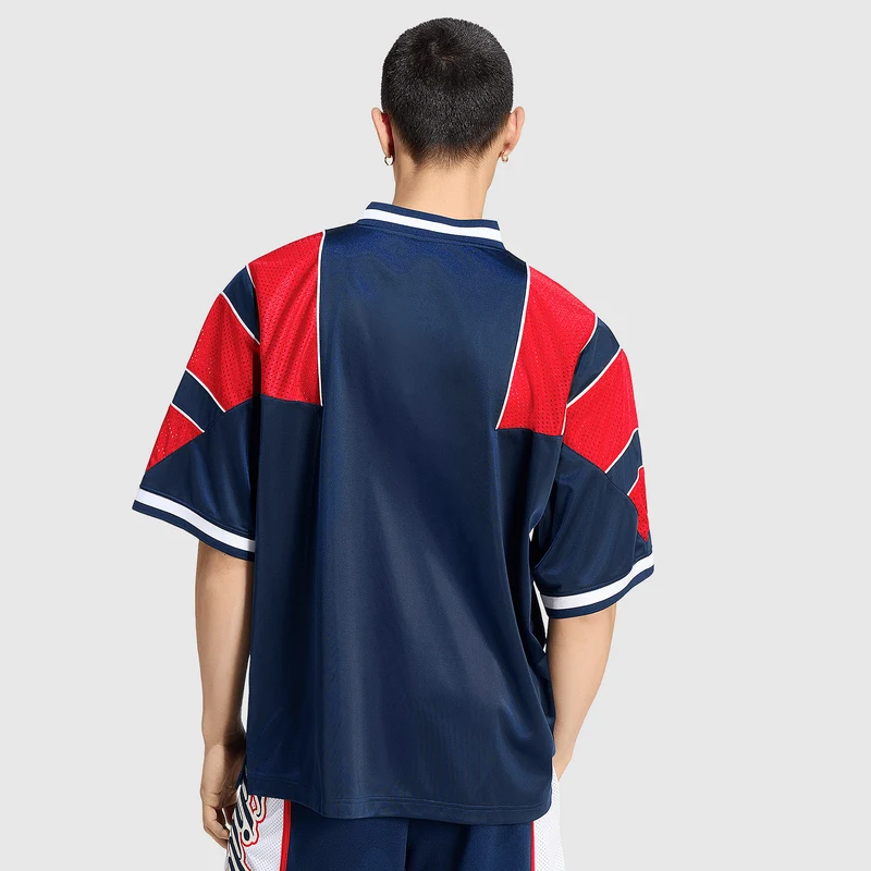 adidas Originals Jersey