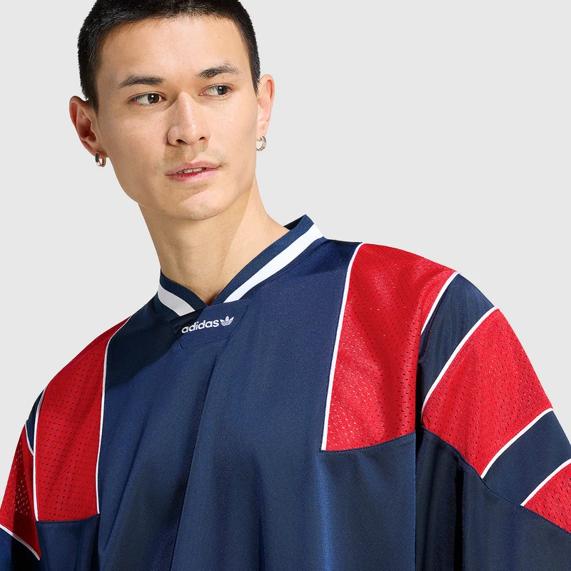 adidas Originals Jersey