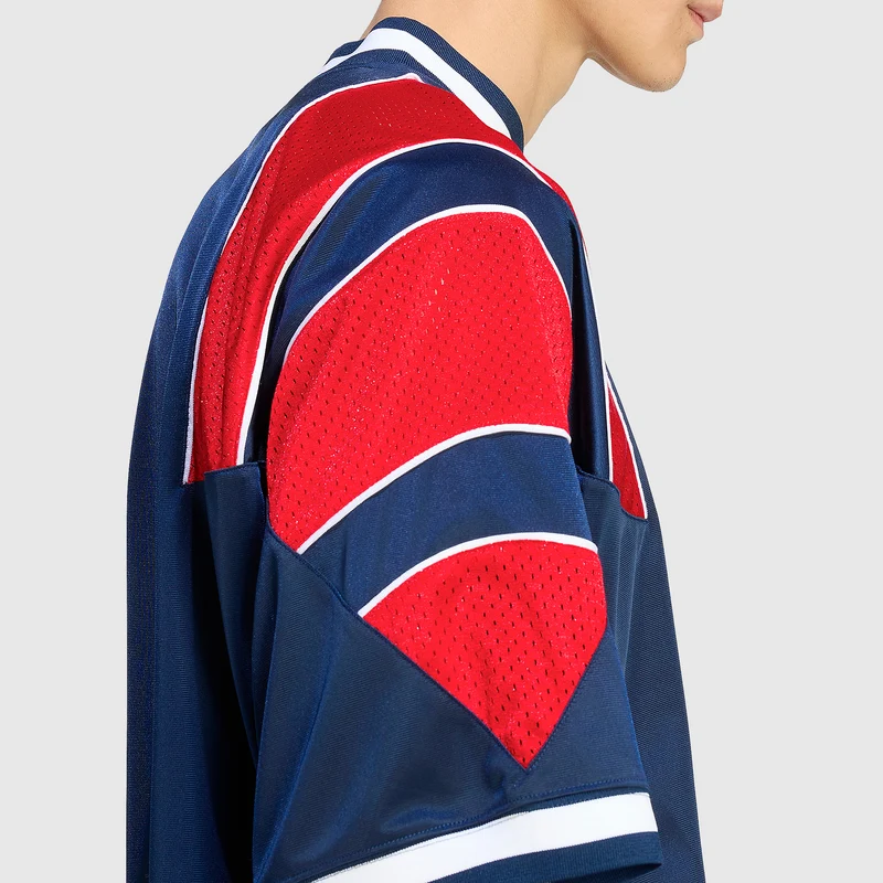 adidas Originals Jersey