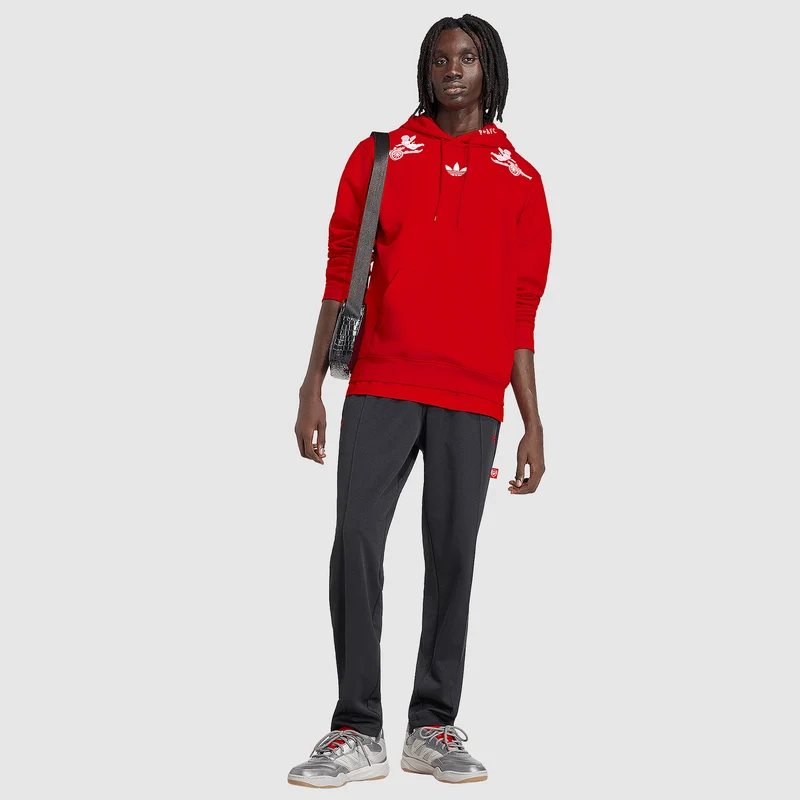 Sweat à Capuche adidas Arsenal x P & F