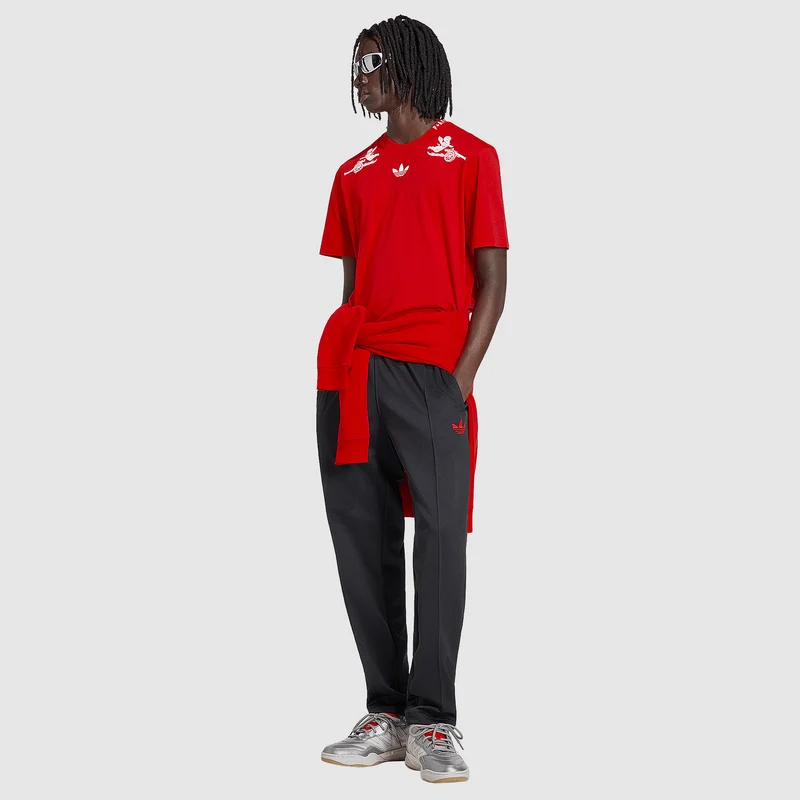 T-Shirt adidas Arsenal x P & F