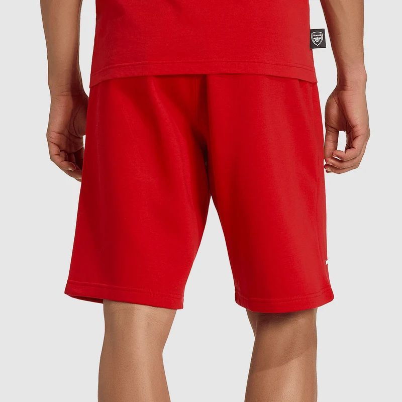 Short adidas Arsenal x P & F