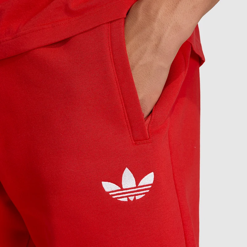 Short adidas Arsenal x P & F
