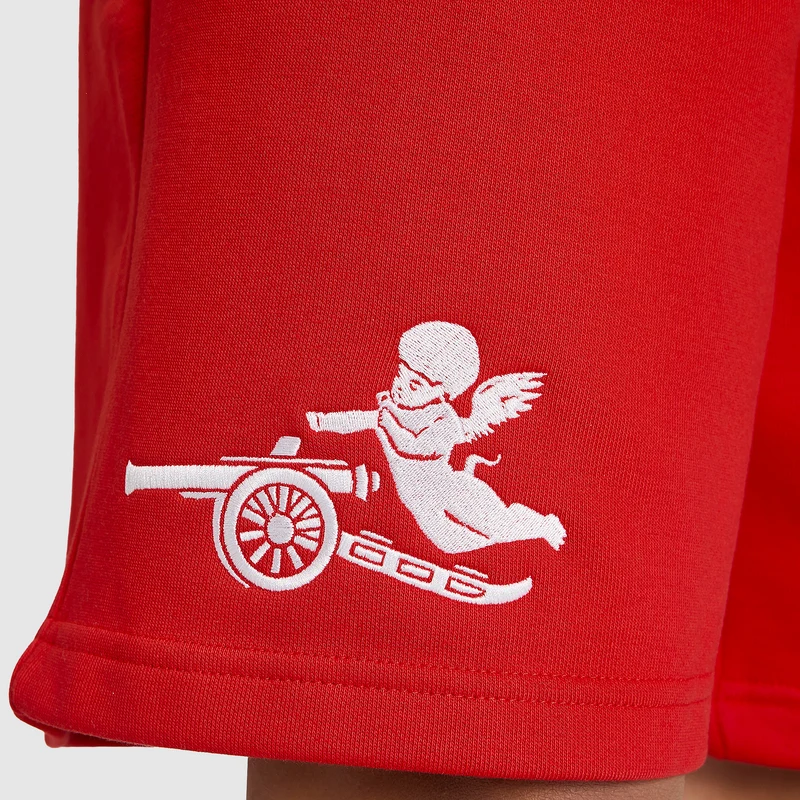 Short adidas Arsenal x P & F