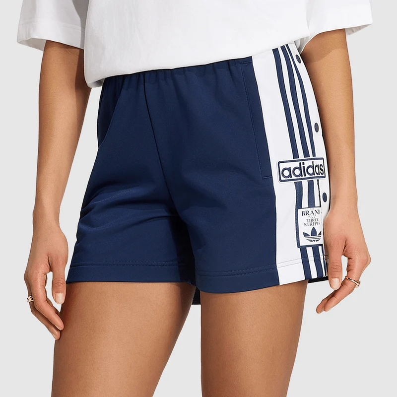 adidas Originals Womens Adibreak Shorts