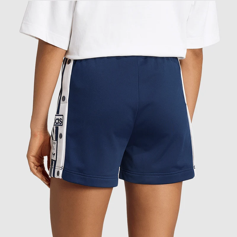 adidas Originals Womens Adibreak Shorts