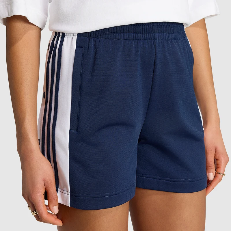 adidas Originals Womens Adibreak Shorts