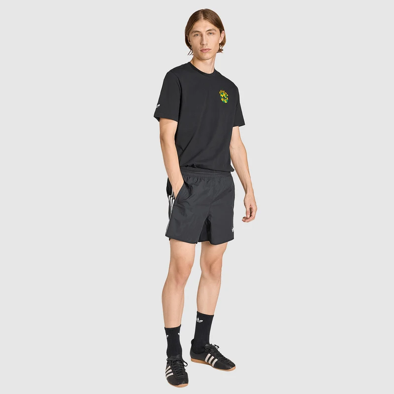 T-Shirt à graphisme adidas Originals Archive Football