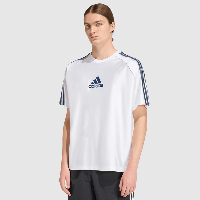 adidas Originals T-Shirt