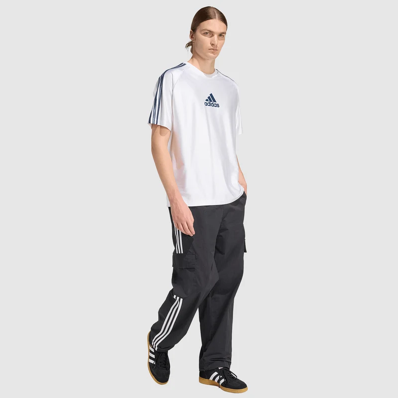 adidas Originals T-Shirt