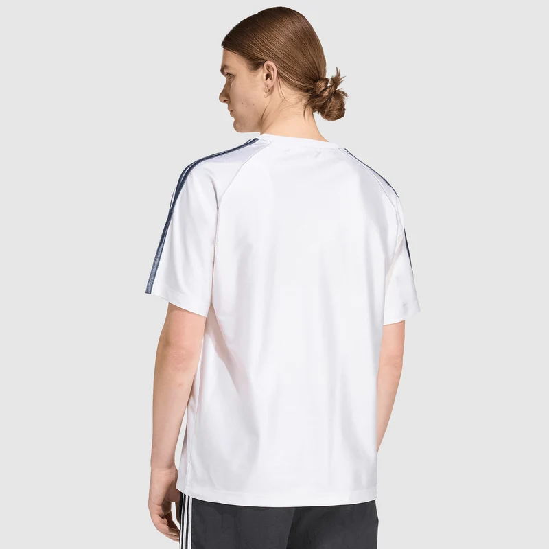 adidas Originals T-Shirt