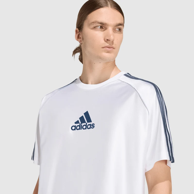 adidas Originals T-Shirt