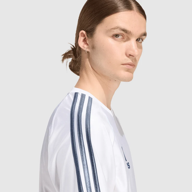 adidas Originals T-Shirt