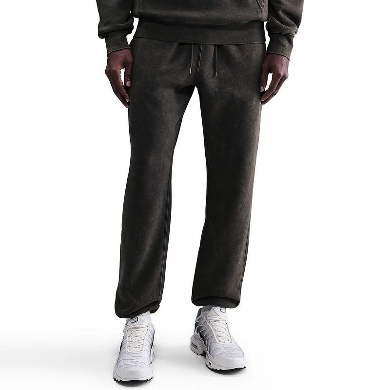 Nike Sportswear Club Fleece Cuffed Joggers