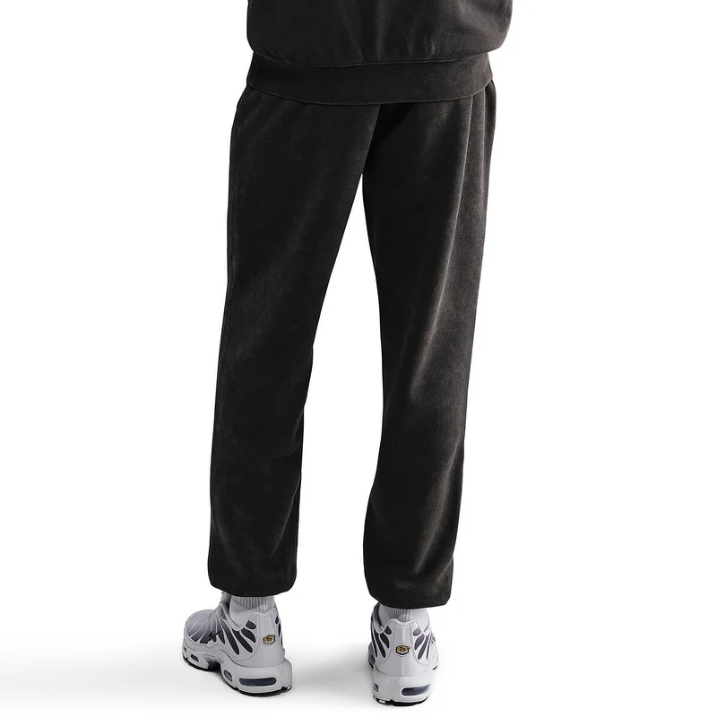 Nike Sportswear Club Fleece Cuffed Joggers