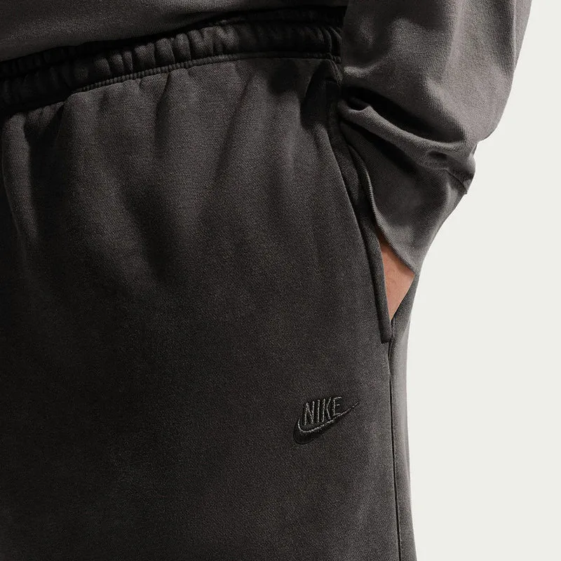 Nike Sportswear Club Fleece Cuffed Joggers