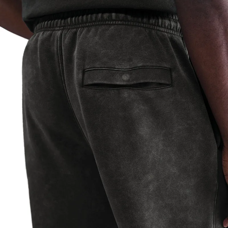 Nike Sportswear Club Fleece Cuffed Joggers