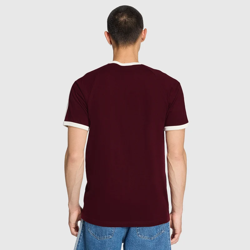 adidas Originals 3 Stripes T-Shirt
