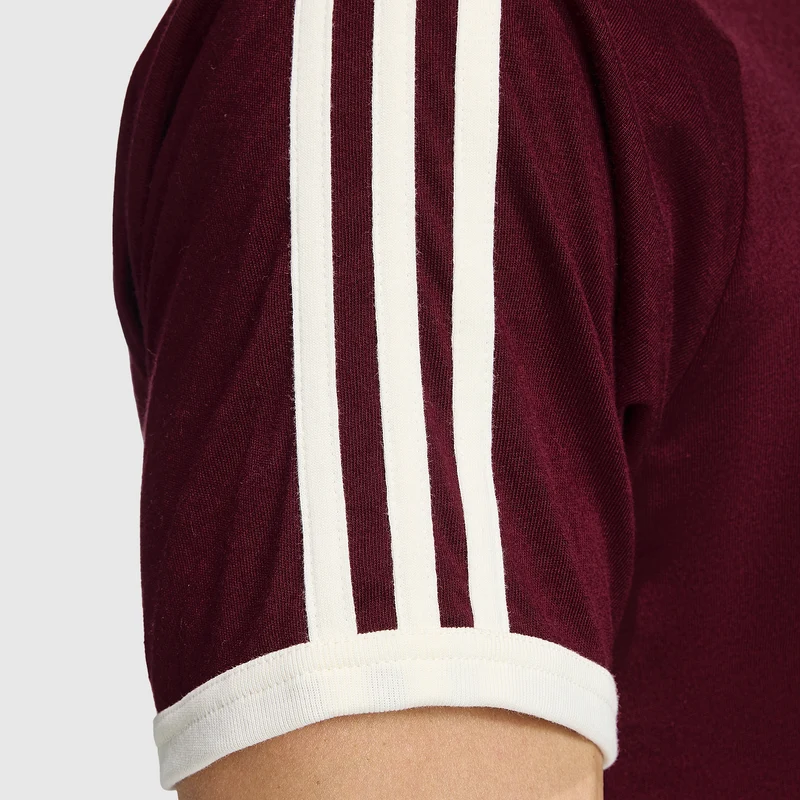 adidas Originals 3 Stripes T-Shirt