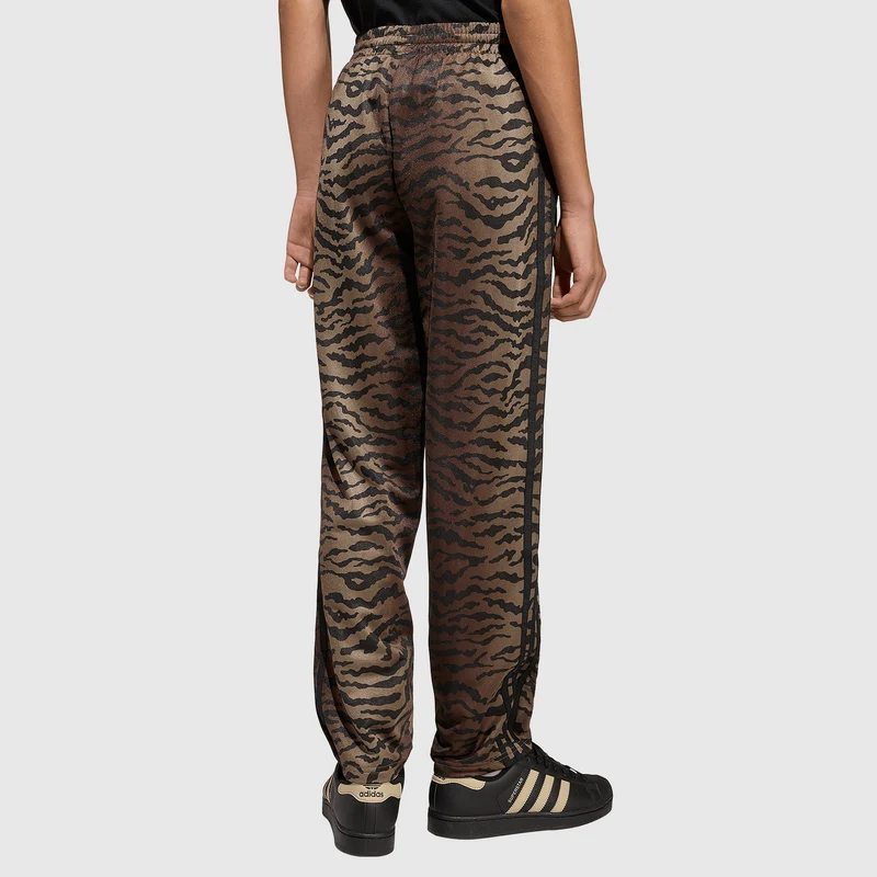 adidas Originals Older Kids Firebird Trousers (7-16Y)