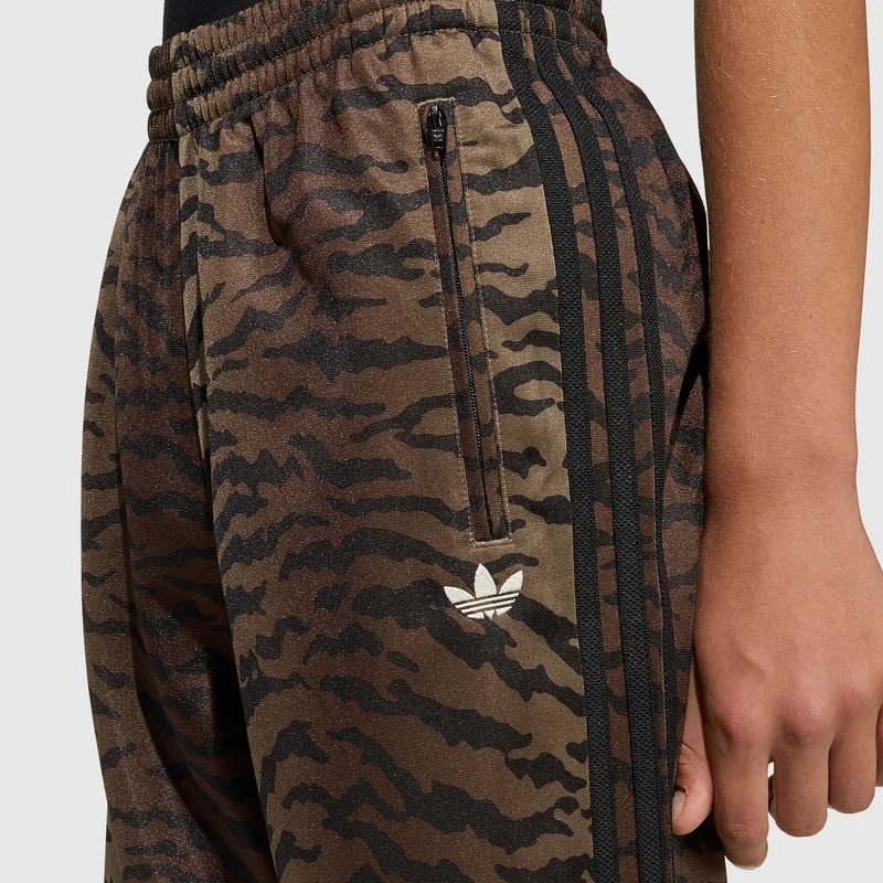 adidas Originals Older Kids Firebird Trousers (7-16Y)
